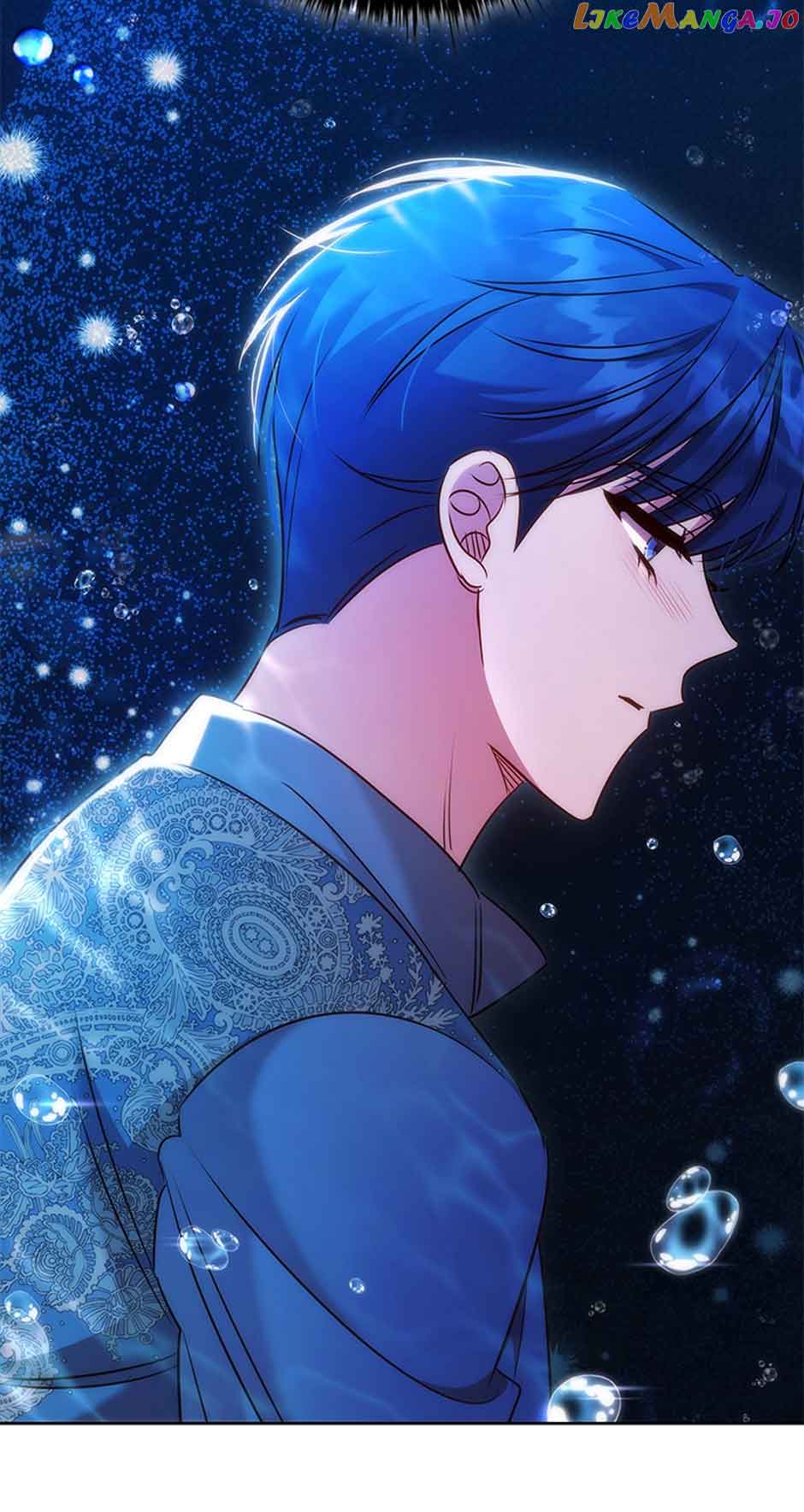 I’m Divorced, But I’m a Chaebol Chapter 79 page 47