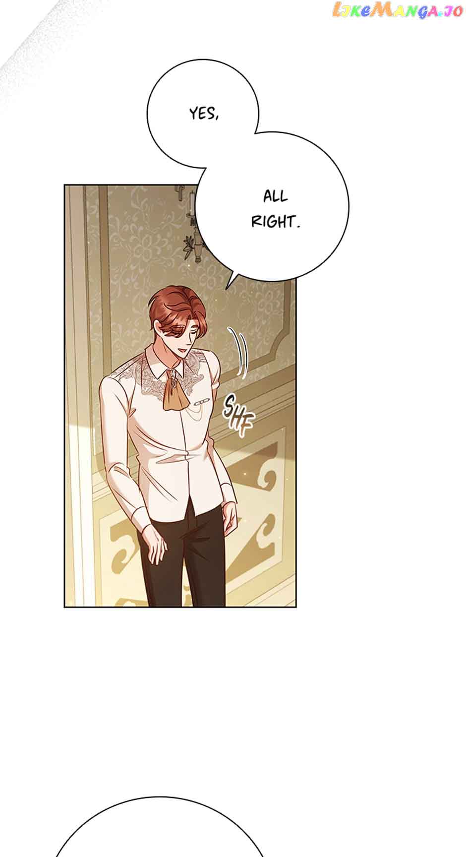 I’m Divorced, But I’m a Chaebol Chapter 79 page 53