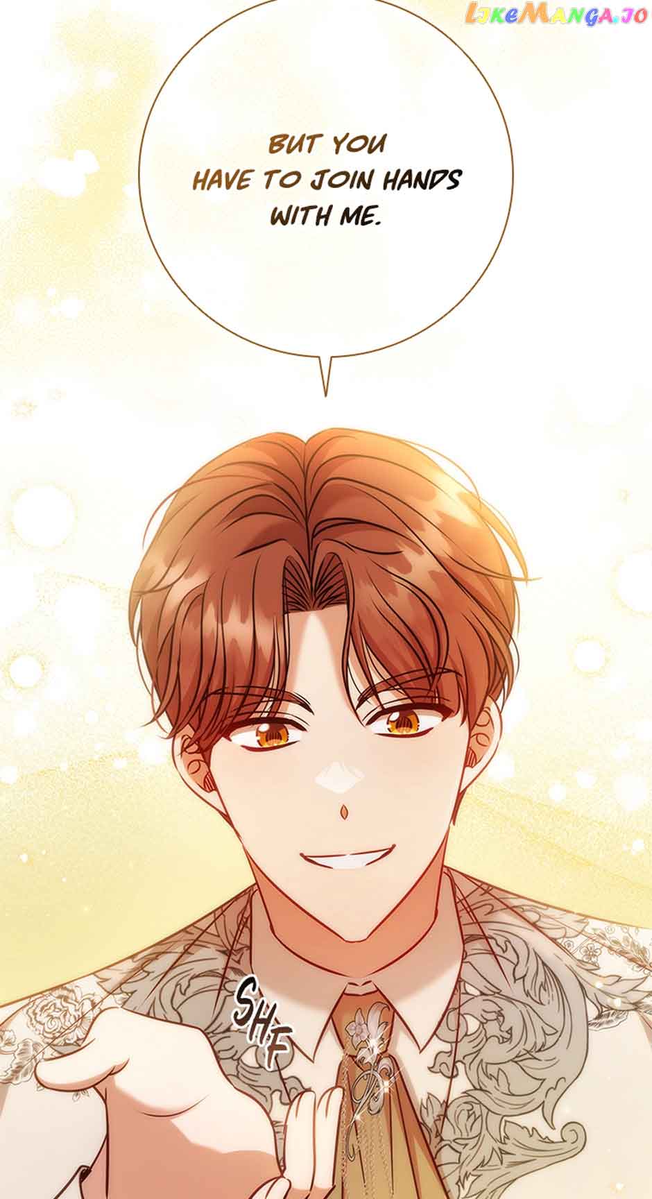 I’m Divorced, But I’m a Chaebol Chapter 79 page 55