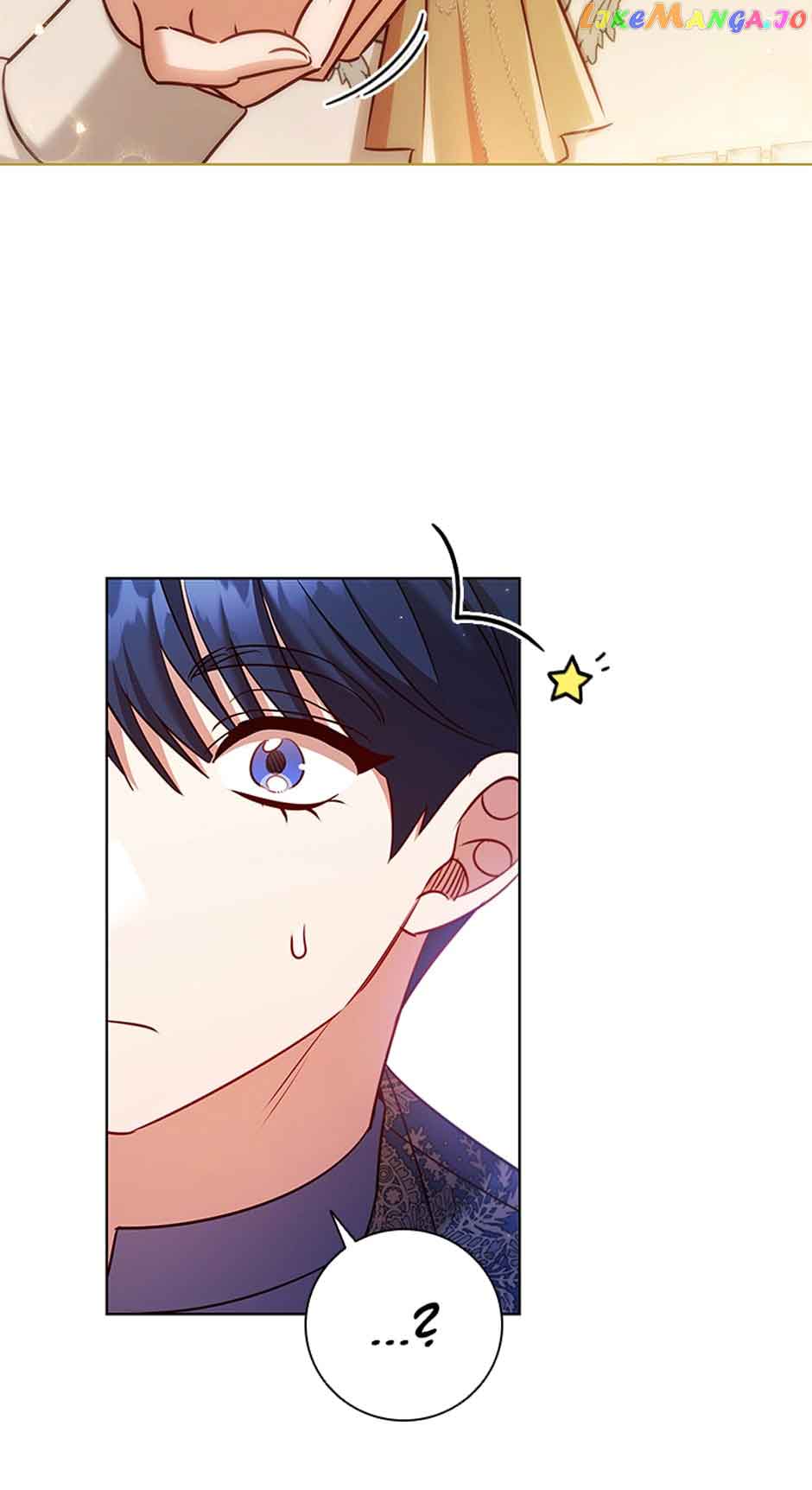 I’m Divorced, But I’m a Chaebol Chapter 79 page 56