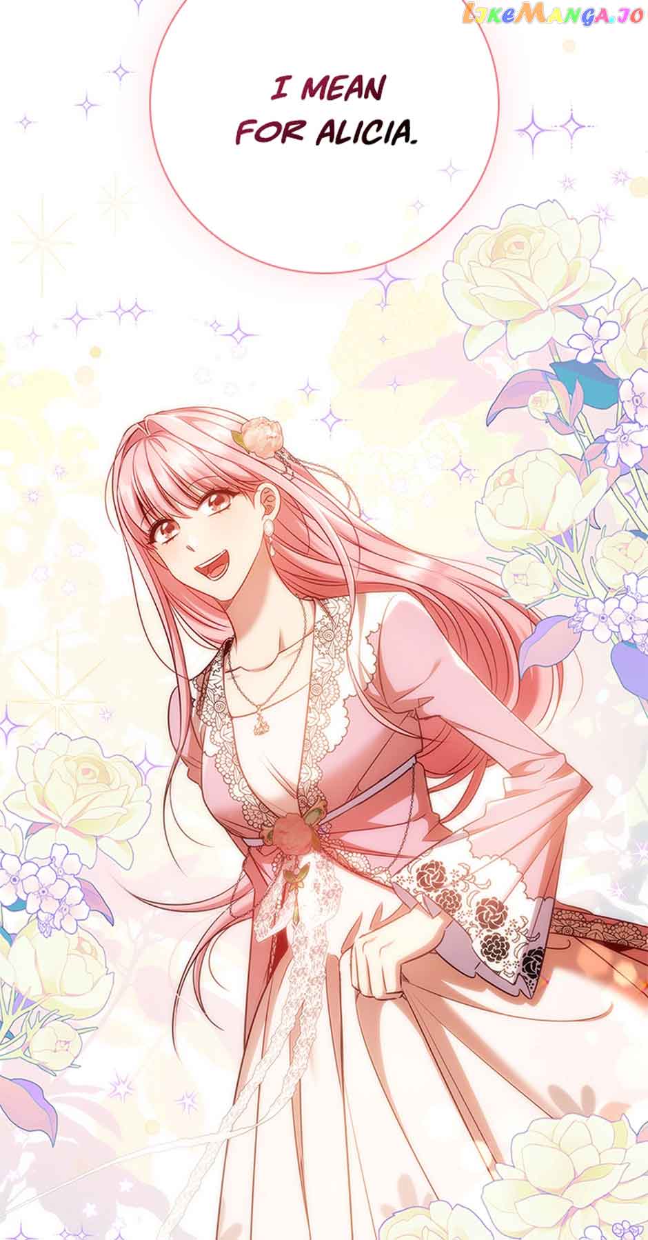 I’m Divorced, But I’m a Chaebol Chapter 79 page 58