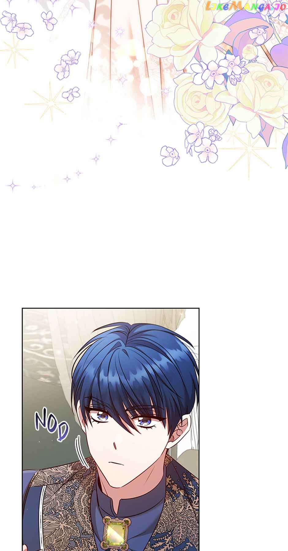 I’m Divorced, But I’m a Chaebol Chapter 79 page 59