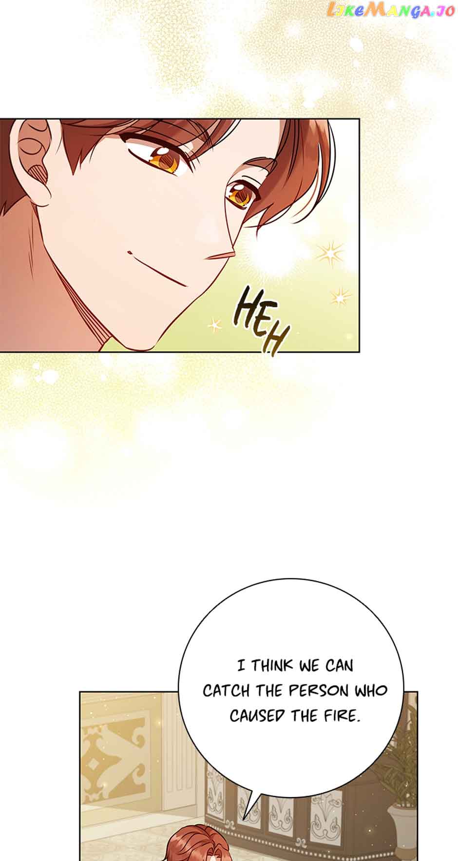 I’m Divorced, But I’m a Chaebol Chapter 79 page 62