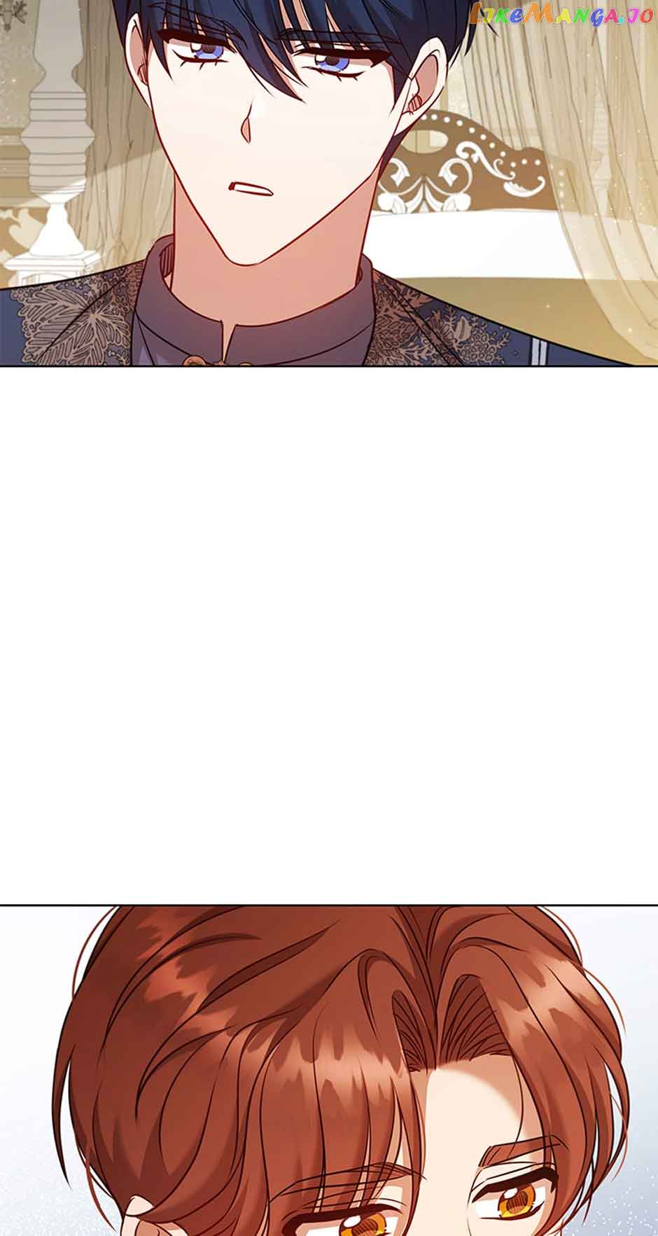 I’m Divorced, But I’m a Chaebol Chapter 79 page 64
