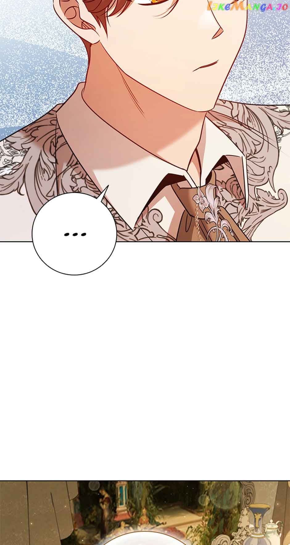I’m Divorced, But I’m a Chaebol Chapter 79 page 65