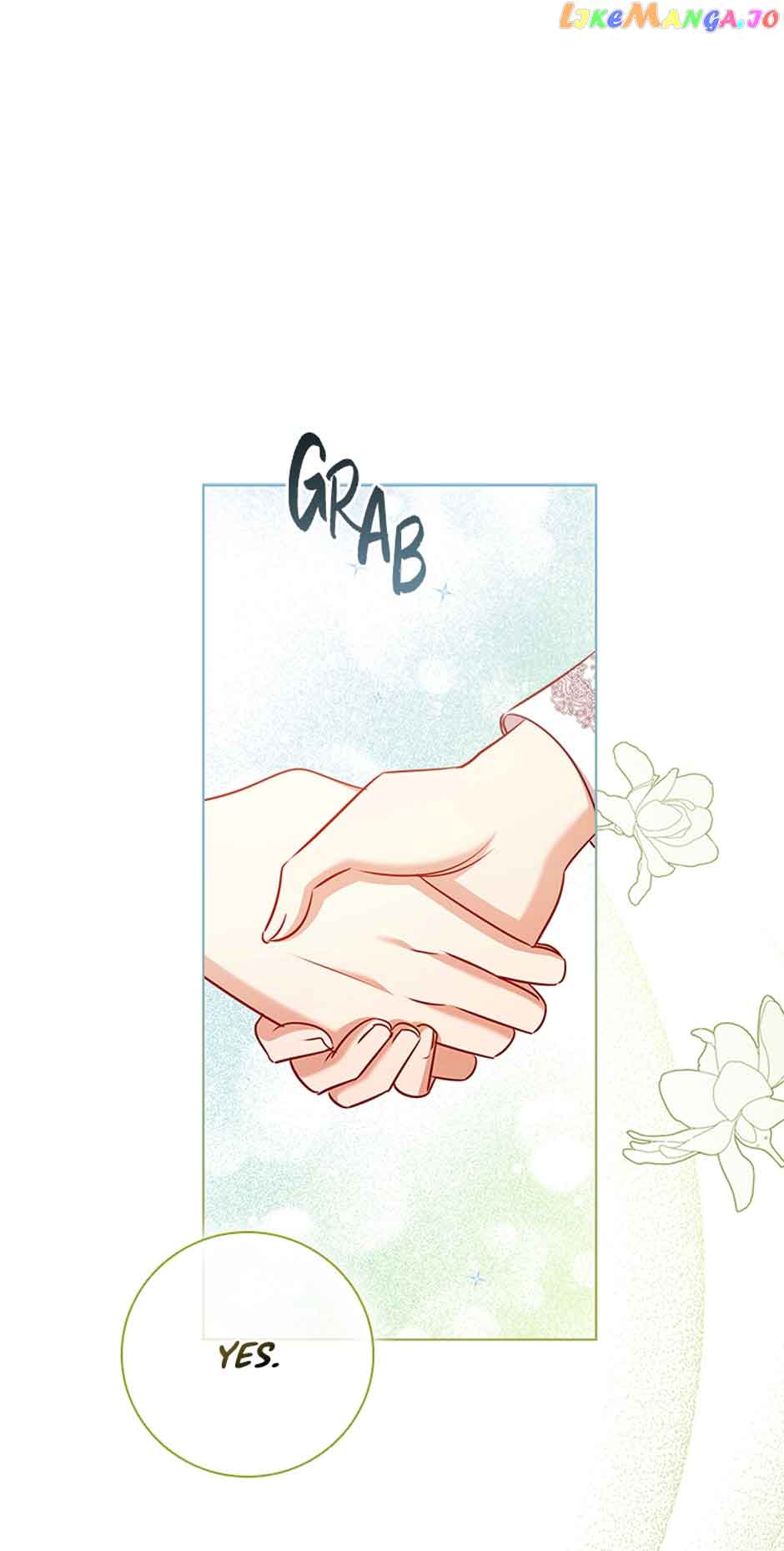 I’m Divorced, But I’m a Chaebol Chapter 79 page 6