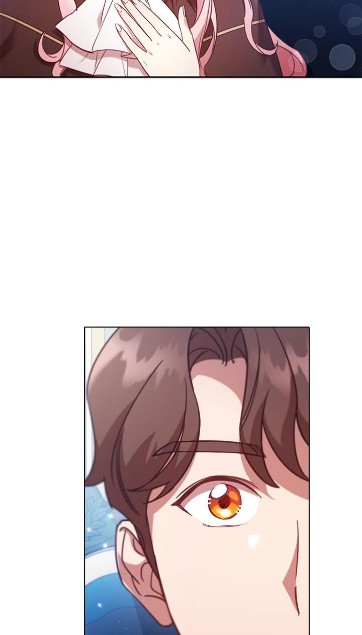 I’m Divorced, But I’m a Chaebol Chapter 8 page 11