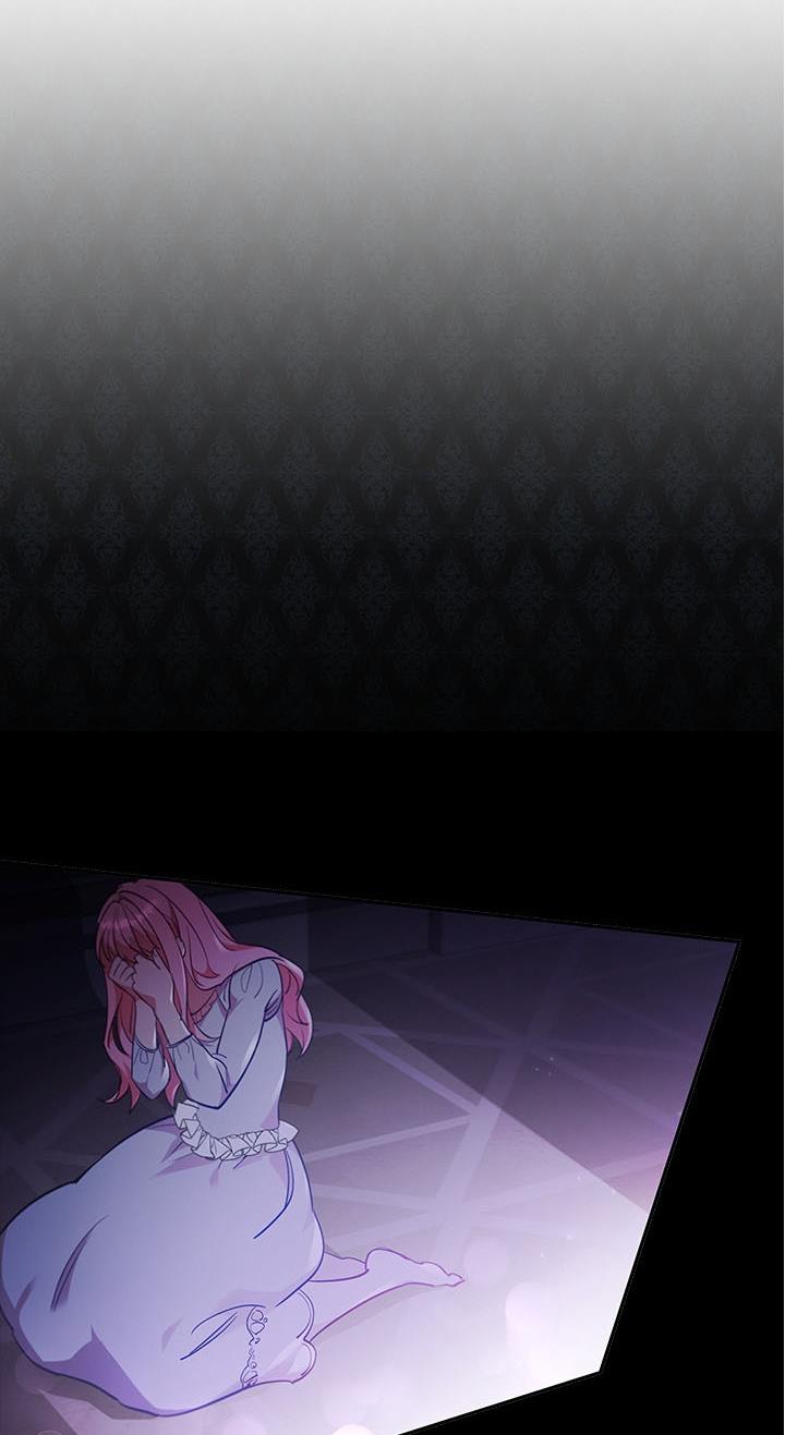 I’m Divorced, But I’m a Chaebol Chapter 8 page 49
