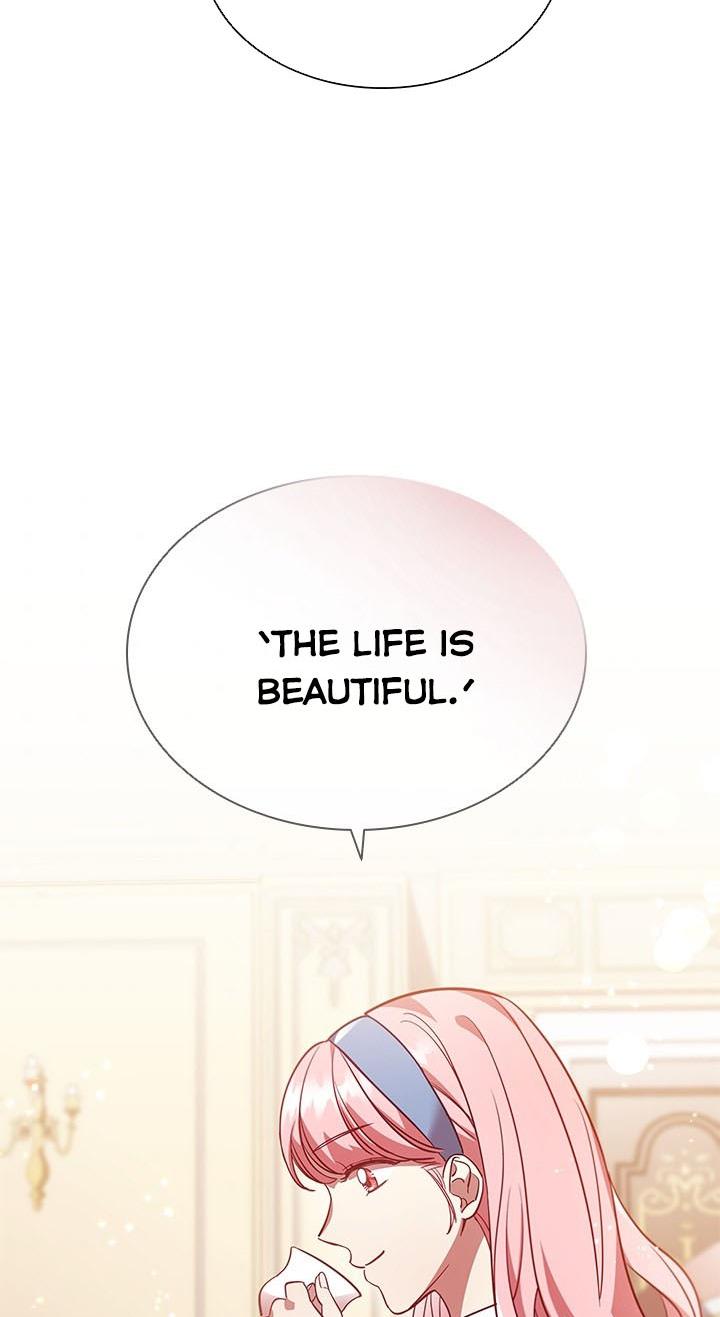 I’m Divorced, But I’m a Chaebol Chapter 8 page 53