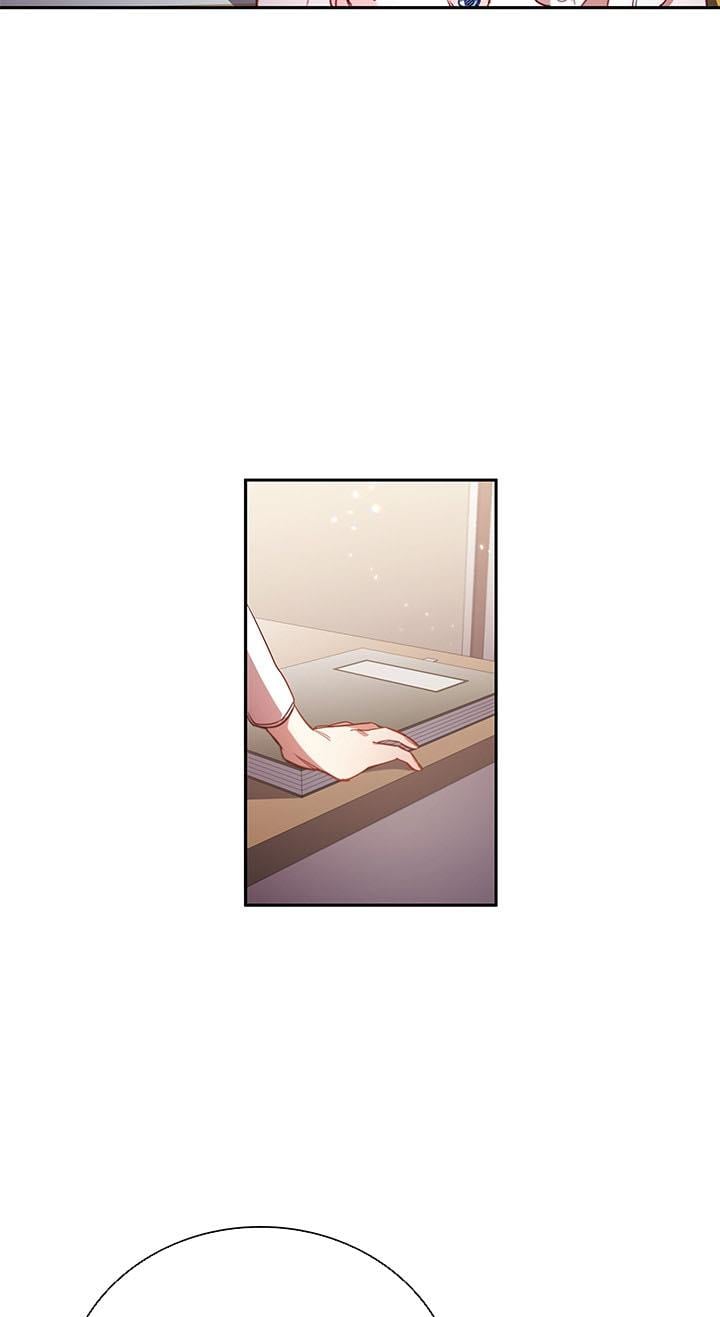 I’m Divorced, But I’m a Chaebol Chapter 8 page 56