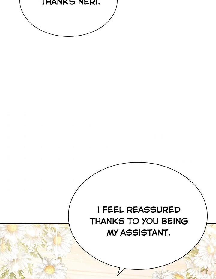 I’m Divorced, But I’m a Chaebol Chapter 8 page 62