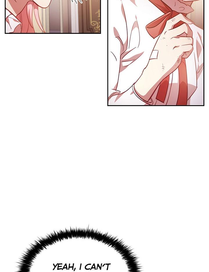 I’m Divorced, But I’m a Chaebol Chapter 8 page 66