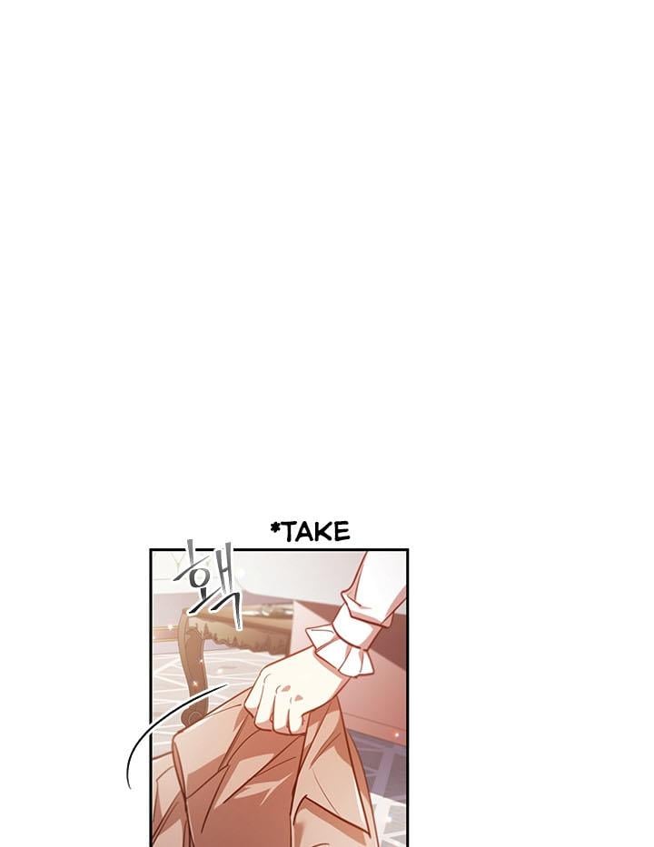 I’m Divorced, But I’m a Chaebol Chapter 8 page 68