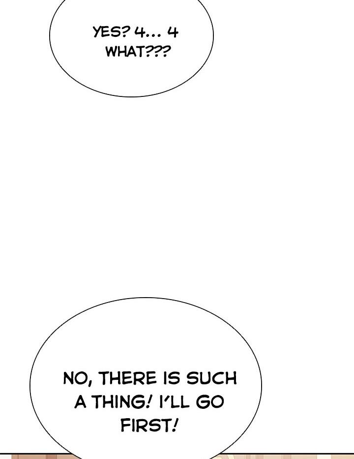 I’m Divorced, But I’m a Chaebol Chapter 8 page 72