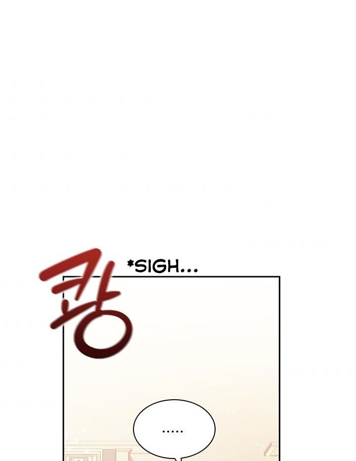 I’m Divorced, But I’m a Chaebol Chapter 8 page 74