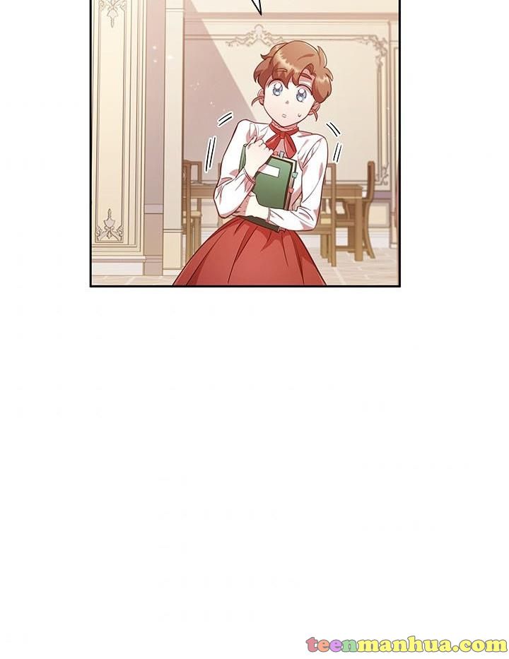 I’m Divorced, But I’m a Chaebol Chapter 8 page 75
