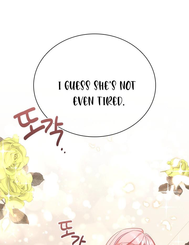 I’m Divorced, But I’m a Chaebol Chapter 8 page 77