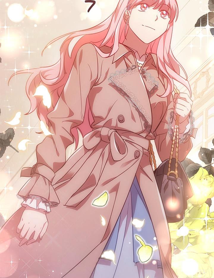 I’m Divorced, But I’m a Chaebol Chapter 8 page 78