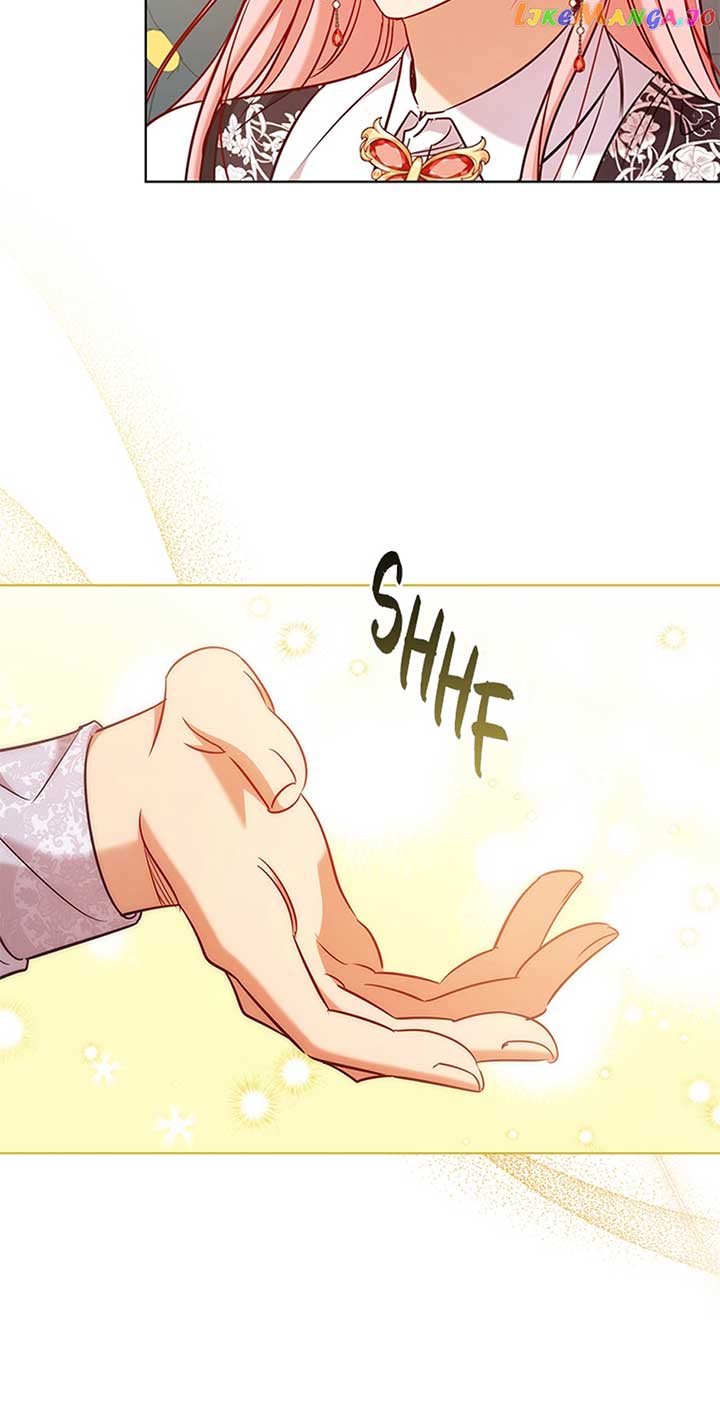 I’m Divorced, But I’m a Chaebol Chapter 83 page 61