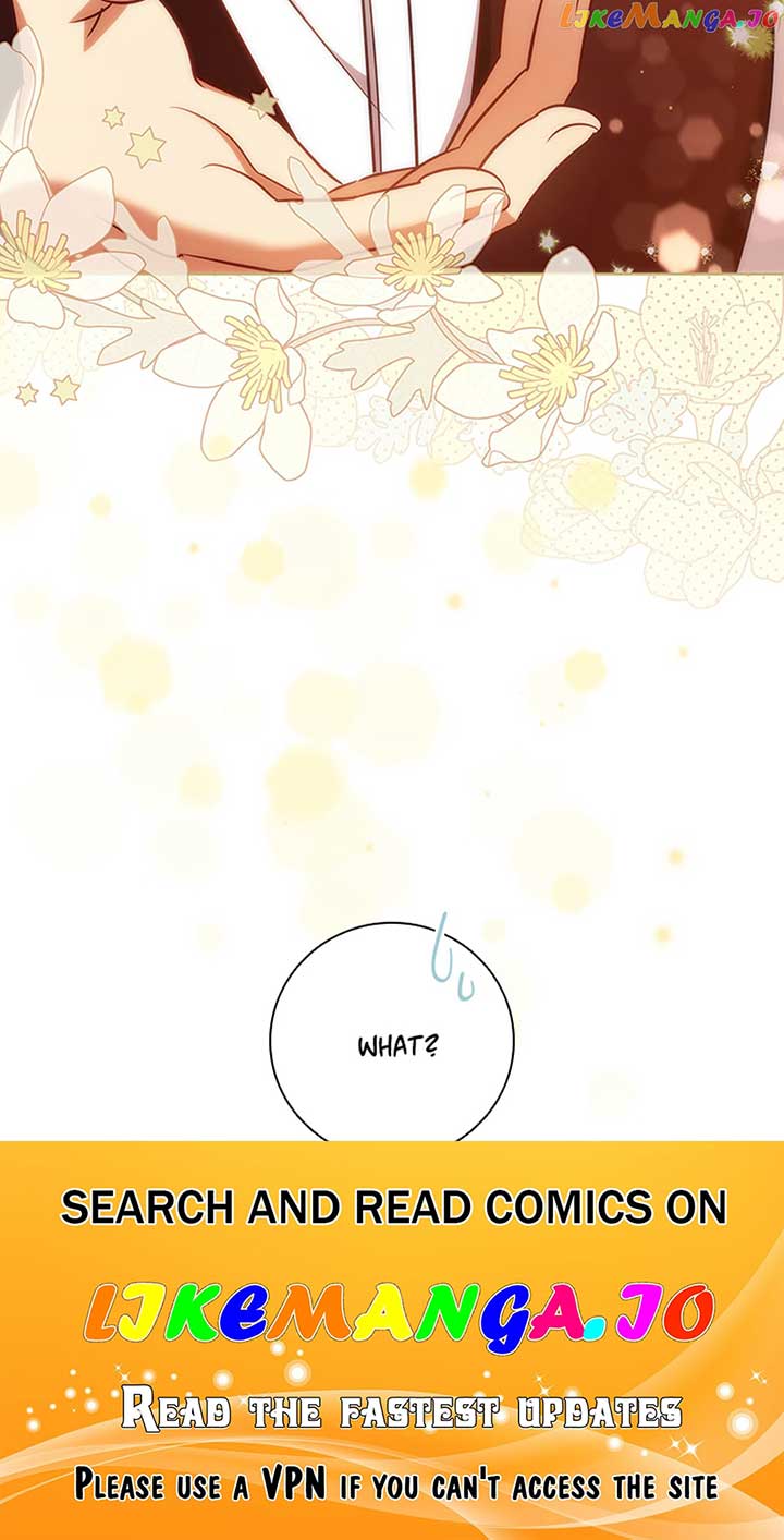 I’m Divorced, But I’m a Chaebol Chapter 83 page 65