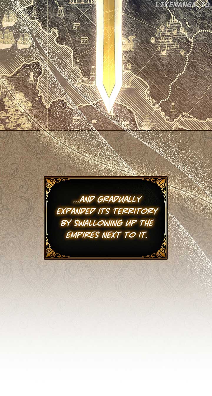 I’m Divorced, But I’m a Chaebol Chapter 84 page 17