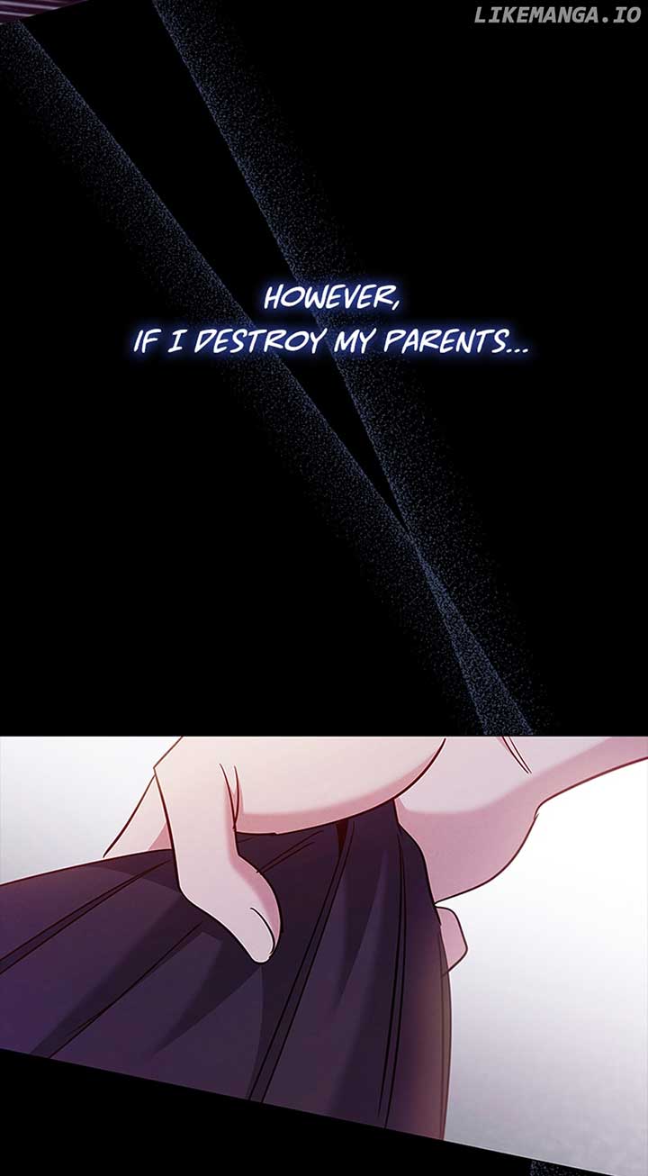 I’m Divorced, But I’m a Chaebol Chapter 84 page 65