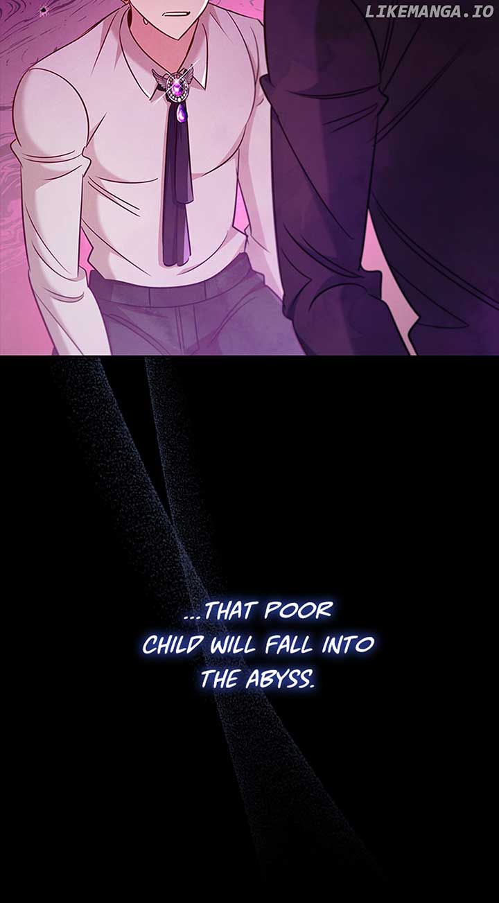 I’m Divorced, But I’m a Chaebol Chapter 84 page 67