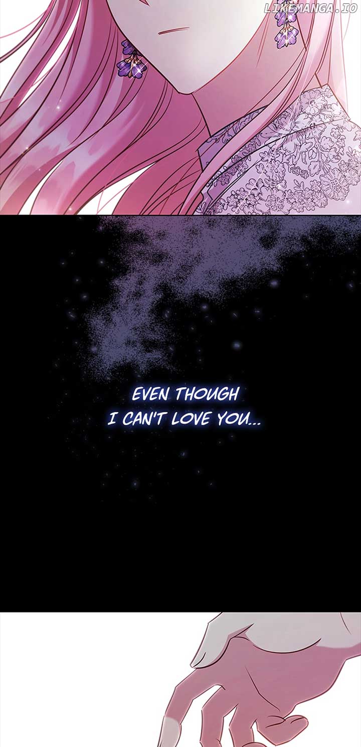 I’m Divorced, But I’m a Chaebol Chapter 84 page 69