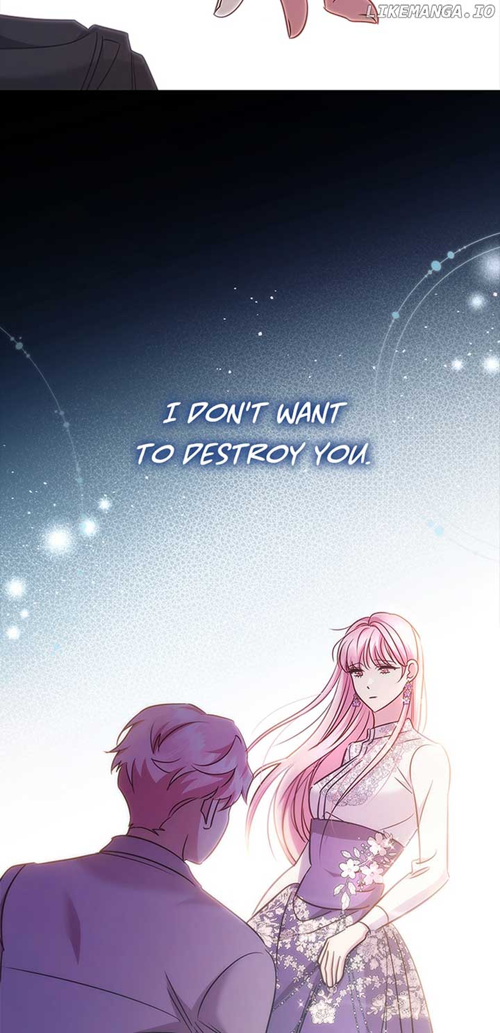I’m Divorced, But I’m a Chaebol Chapter 84 page 70