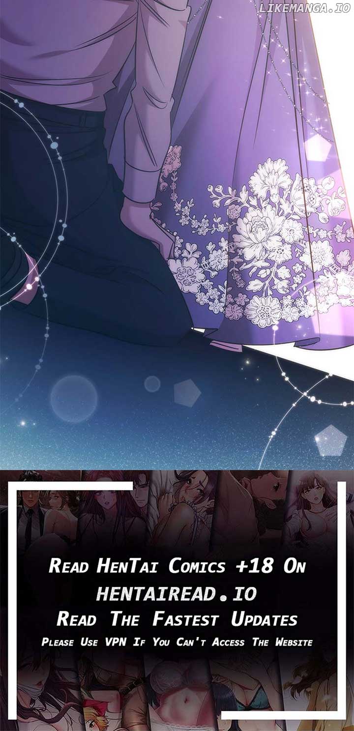 I’m Divorced, But I’m a Chaebol Chapter 84 page 71