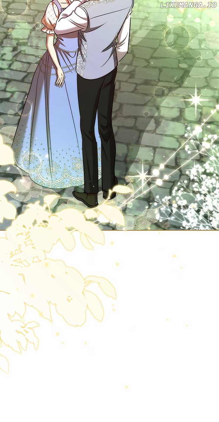 I’m Divorced, But I’m a Chaebol Chapter 85 page 29