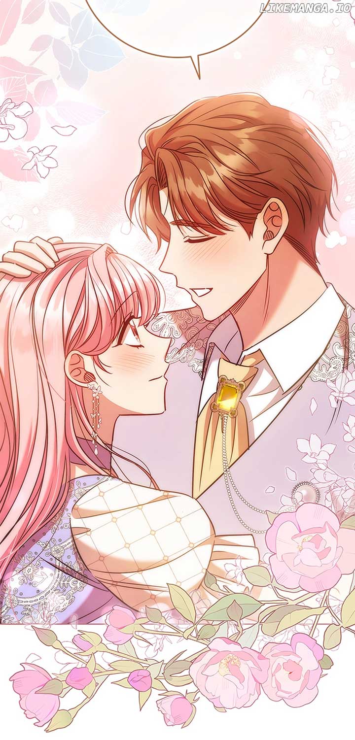 I’m Divorced, But I’m a Chaebol Chapter 85 page 46