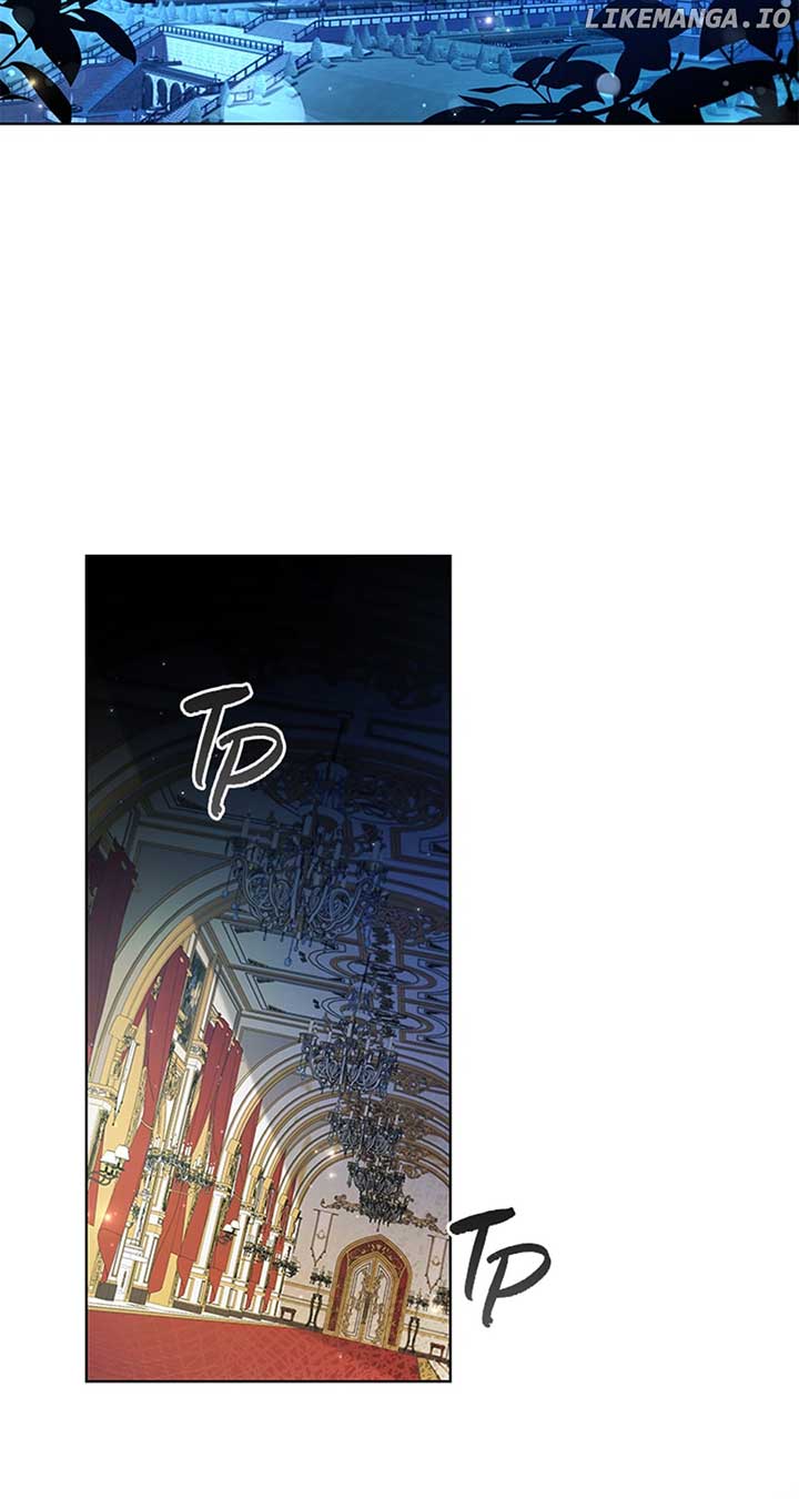 I’m Divorced, But I’m a Chaebol Chapter 85 page 51