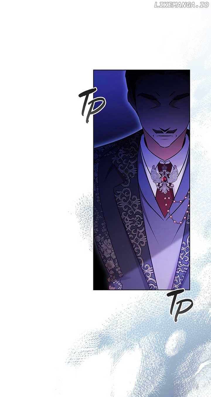 I’m Divorced, But I’m a Chaebol Chapter 85 page 52
