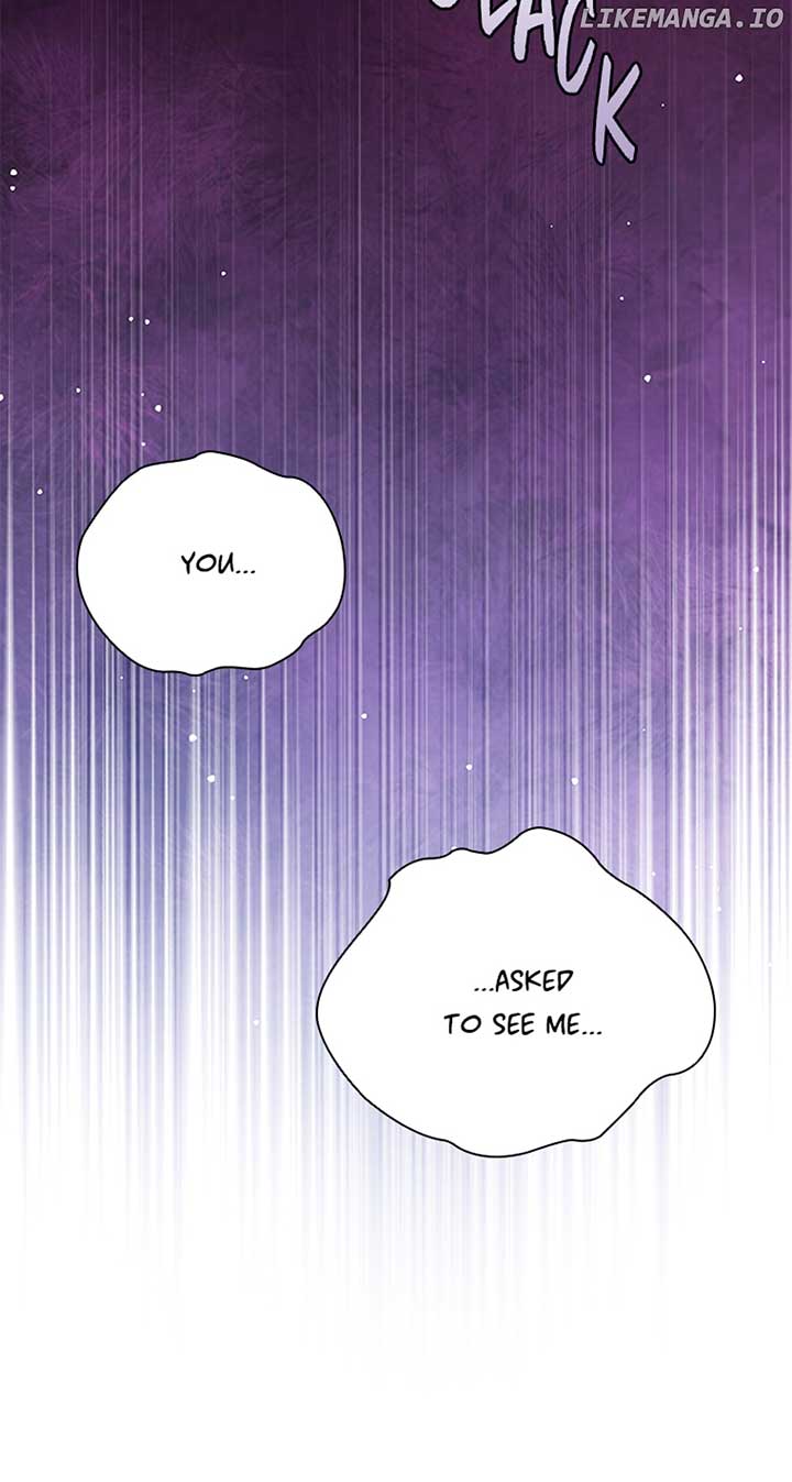 I’m Divorced, But I’m a Chaebol Chapter 85 page 55