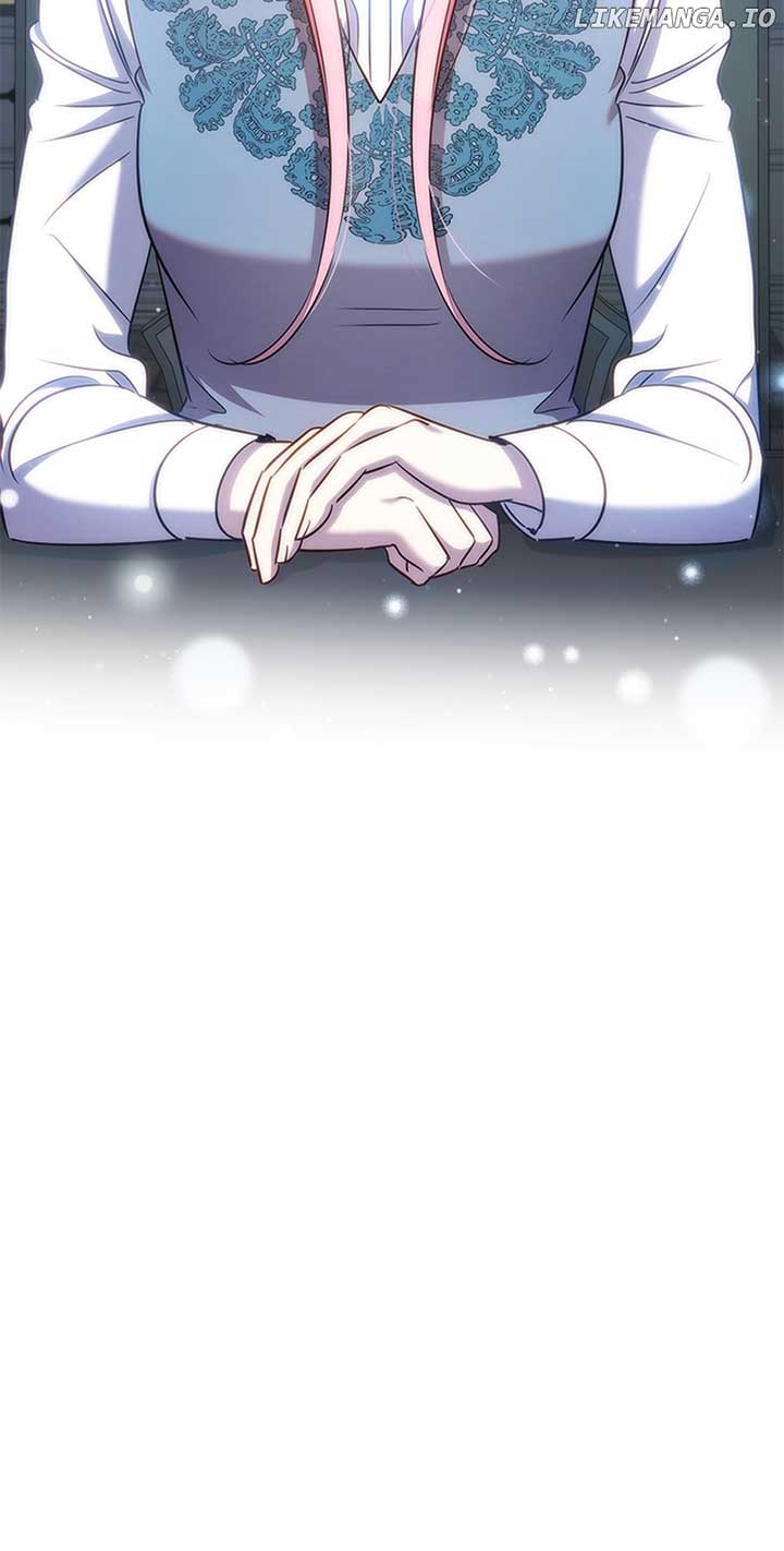 I’m Divorced, But I’m a Chaebol Chapter 85 page 5