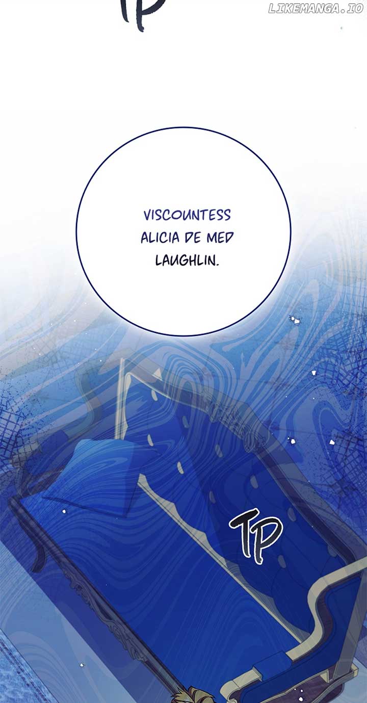 I’m Divorced, But I’m a Chaebol Chapter 85 page 62