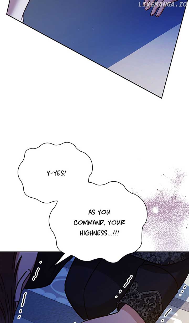 I’m Divorced, But I’m a Chaebol Chapter 85 page 68