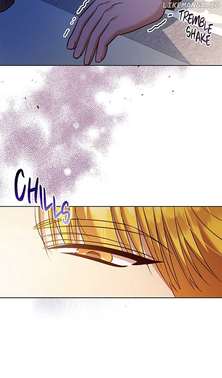 I’m Divorced, But I’m a Chaebol Chapter 85 page 69