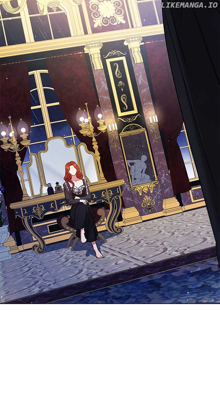 I’m Divorced, But I’m a Chaebol Chapter 86 page 10