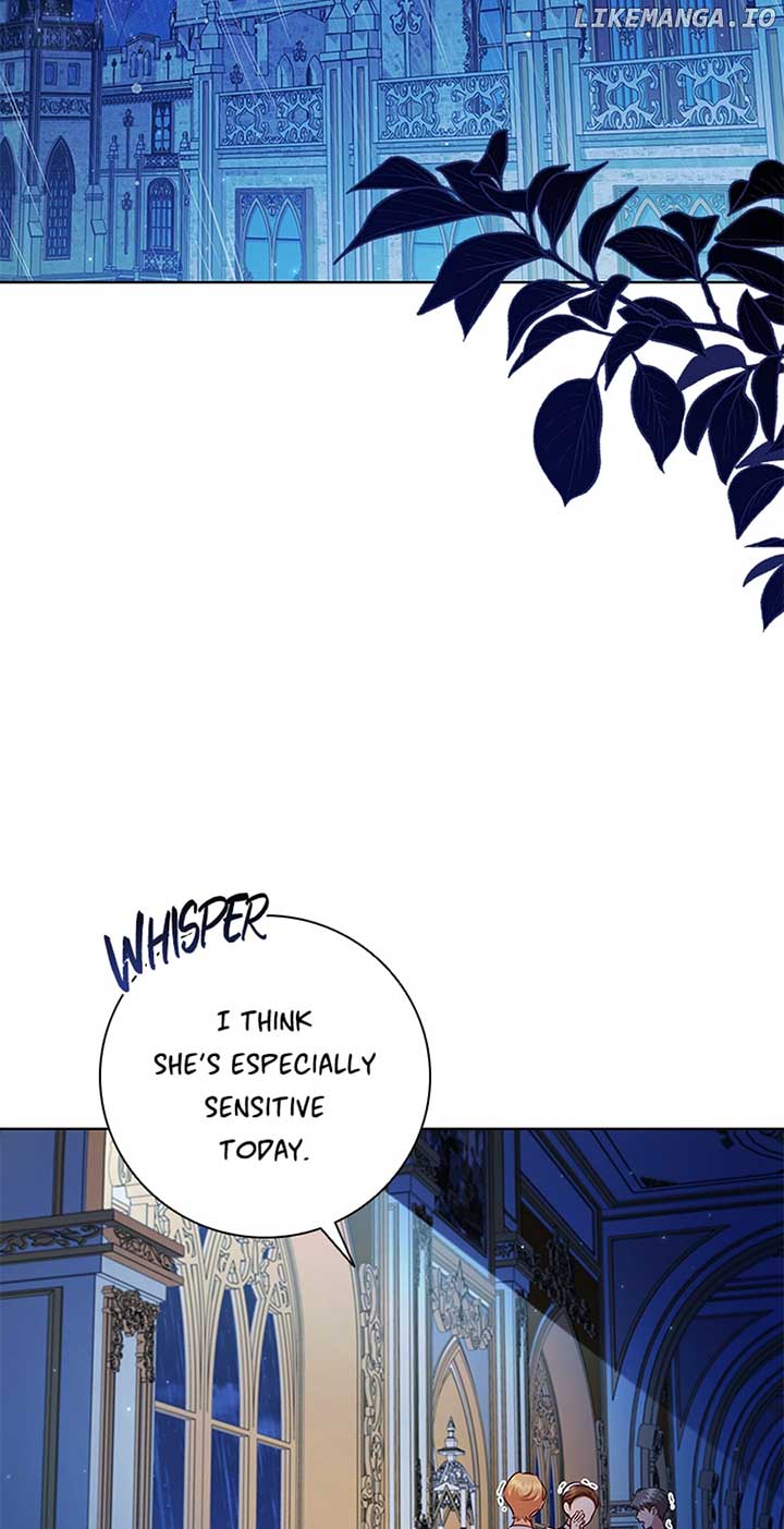 I’m Divorced, But I’m a Chaebol Chapter 86 page 1