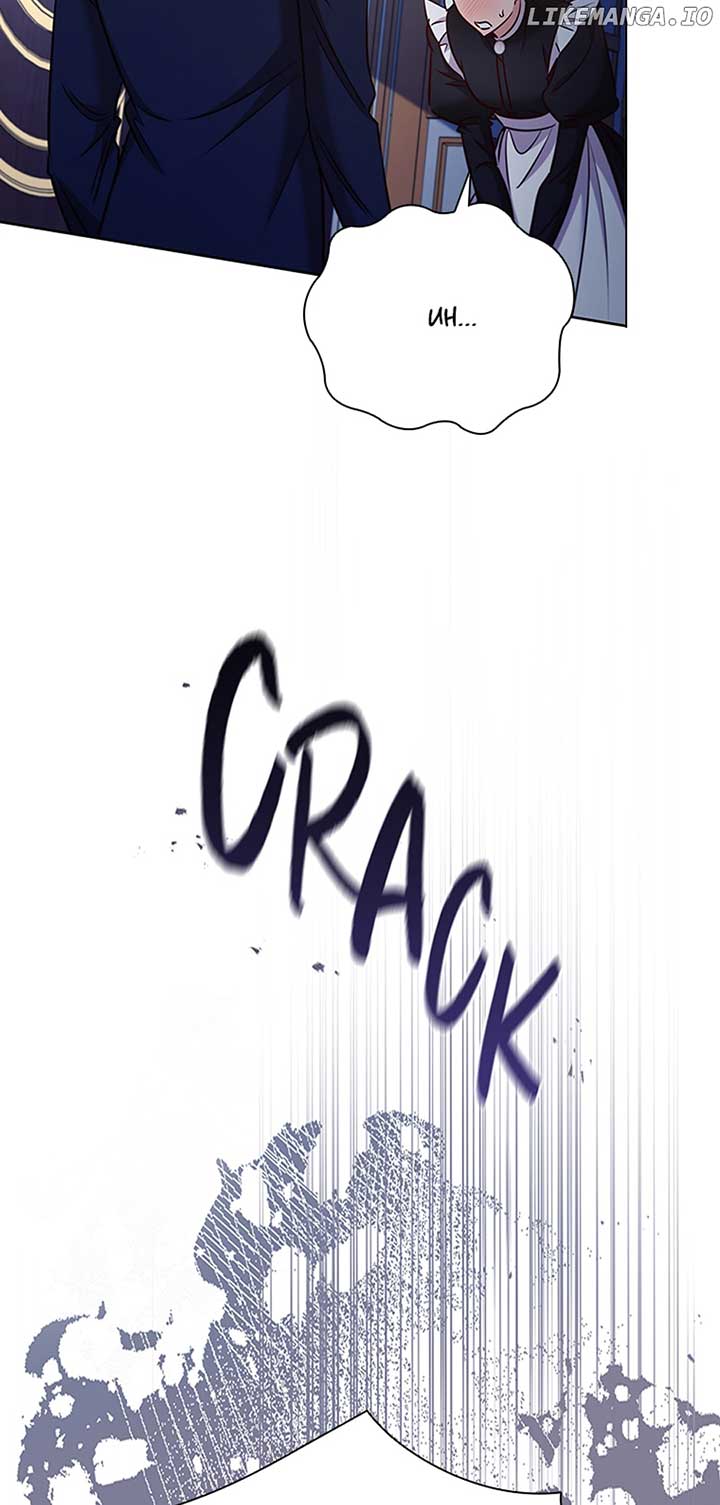 I’m Divorced, But I’m a Chaebol Chapter 86 page 26