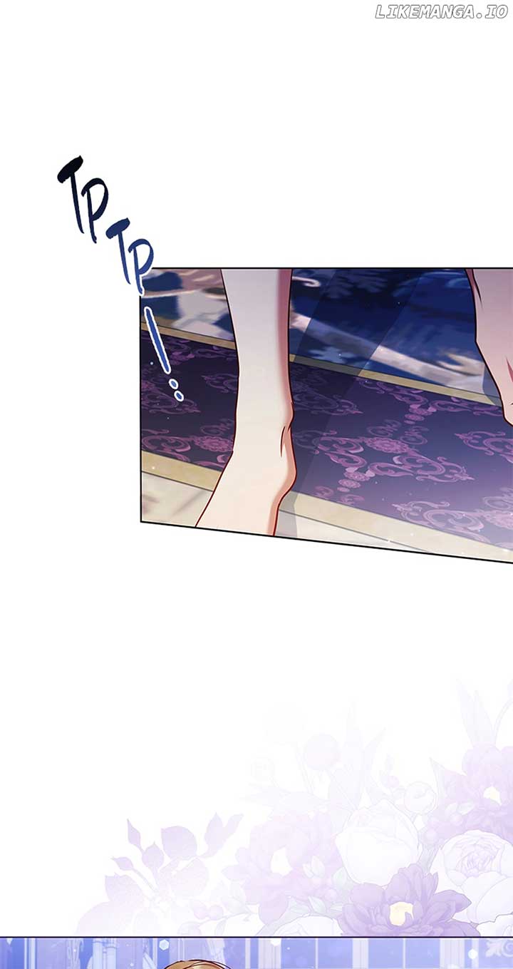 I’m Divorced, But I’m a Chaebol Chapter 86 page 31