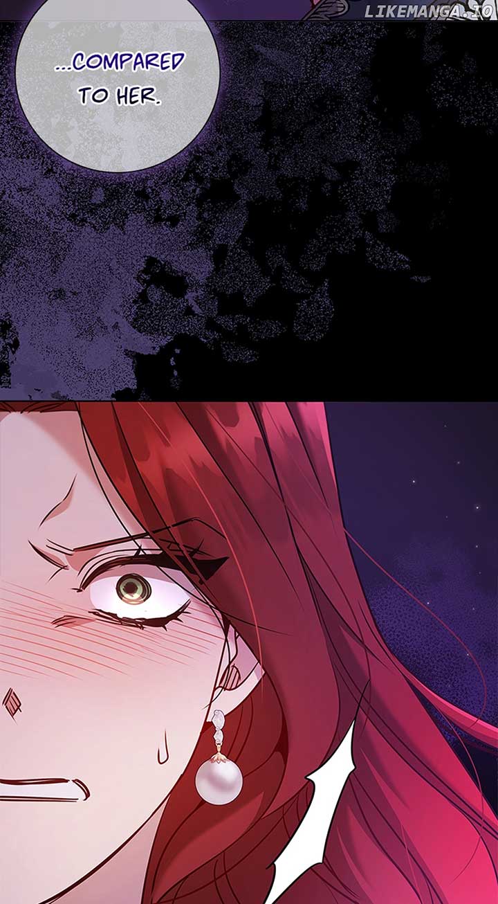 I’m Divorced, But I’m a Chaebol Chapter 86 page 43