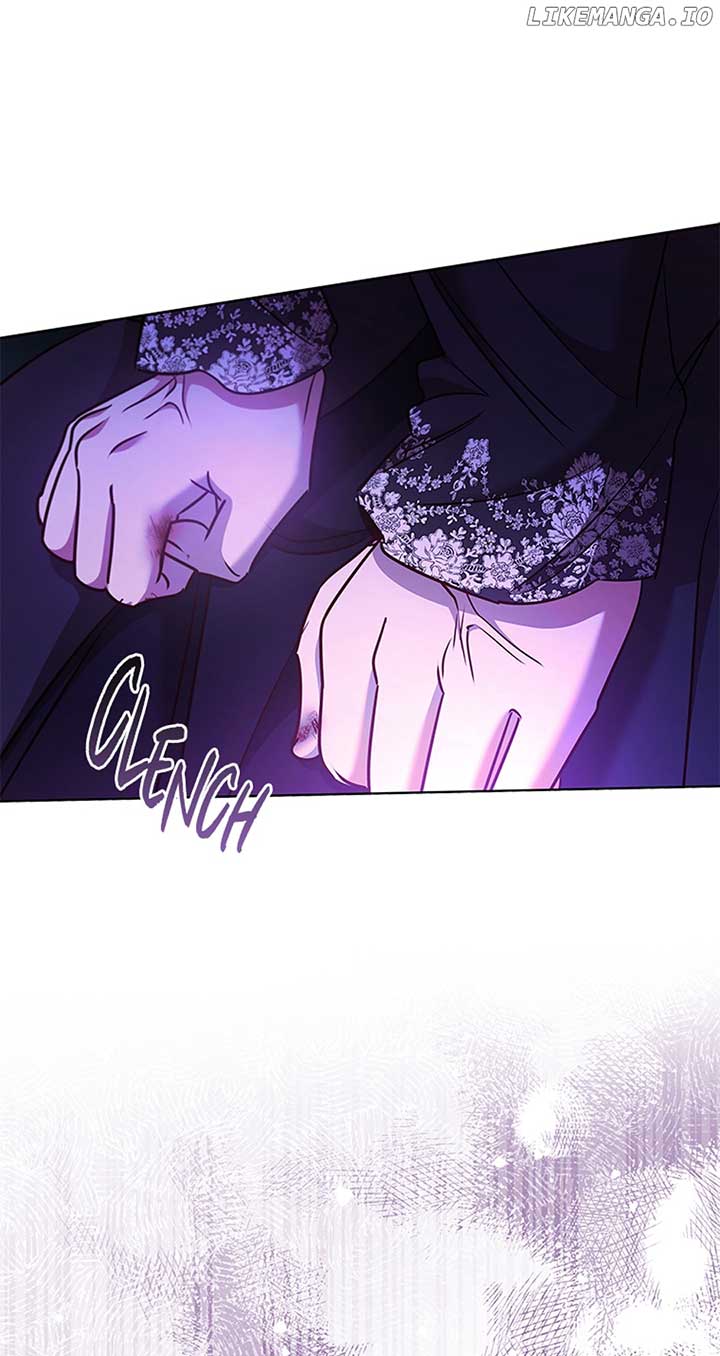 I’m Divorced, But I’m a Chaebol Chapter 86 page 46
