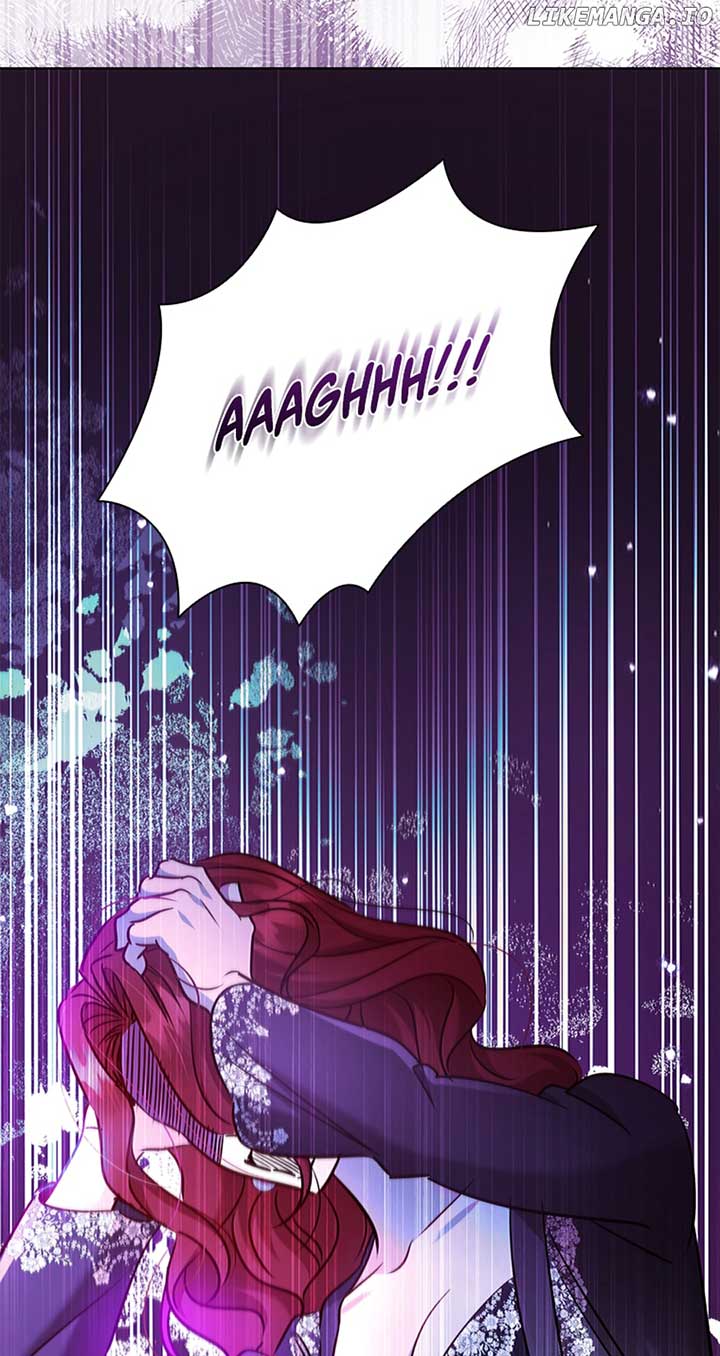 I’m Divorced, But I’m a Chaebol Chapter 86 page 47