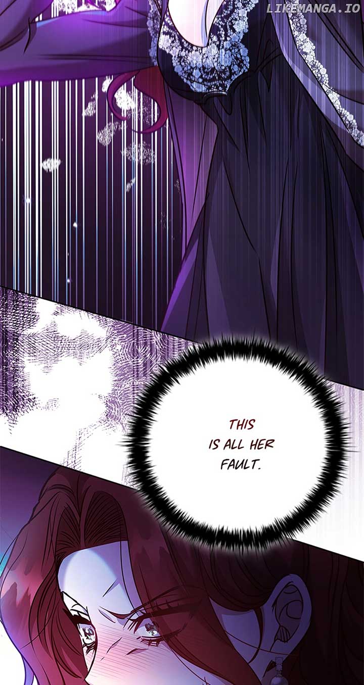 I’m Divorced, But I’m a Chaebol Chapter 86 page 48