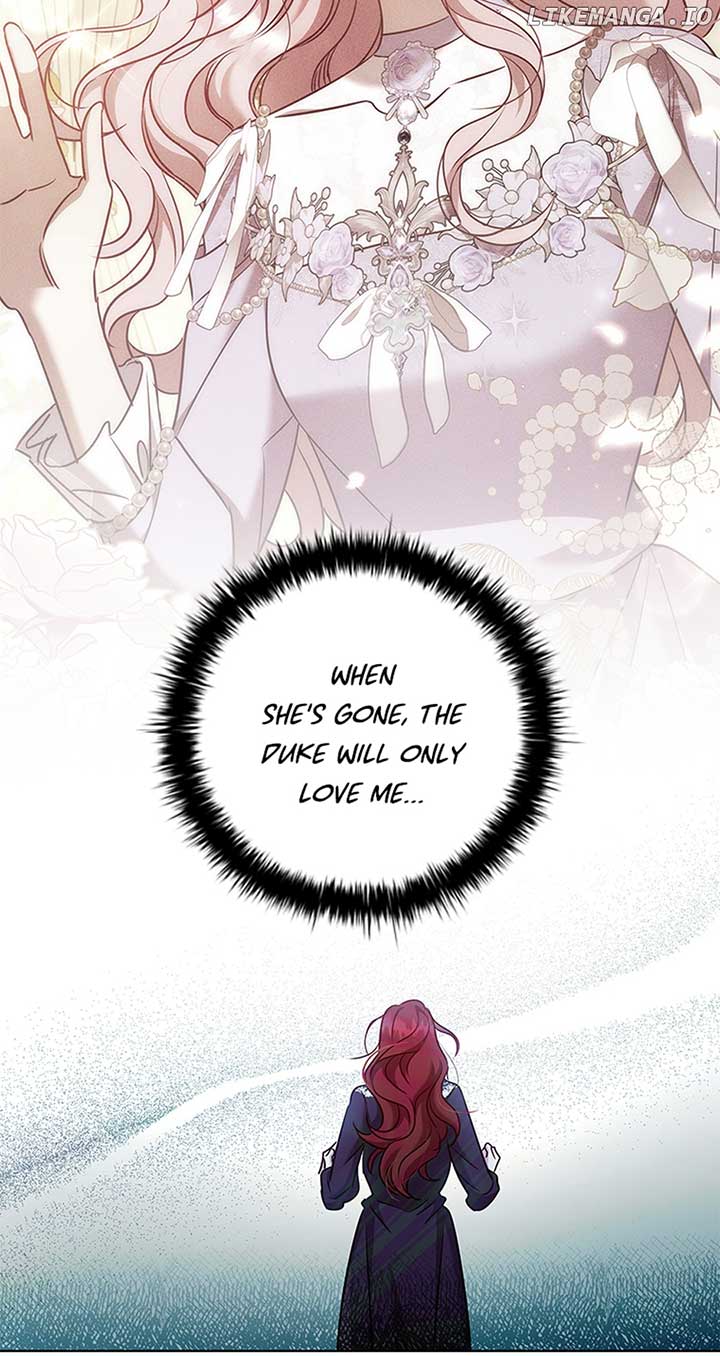 I’m Divorced, But I’m a Chaebol Chapter 86 page 50