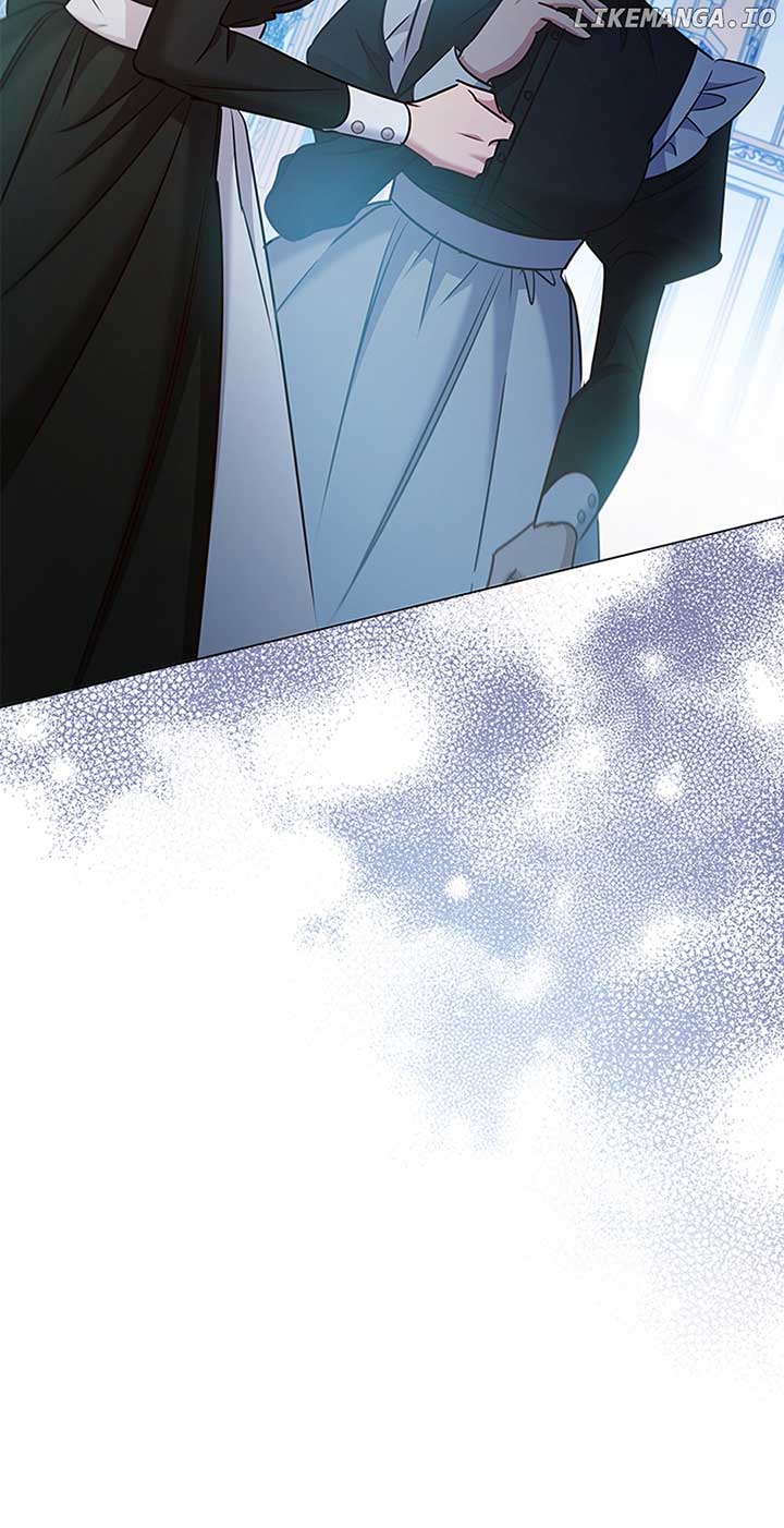 I’m Divorced, But I’m a Chaebol Chapter 86 page 5