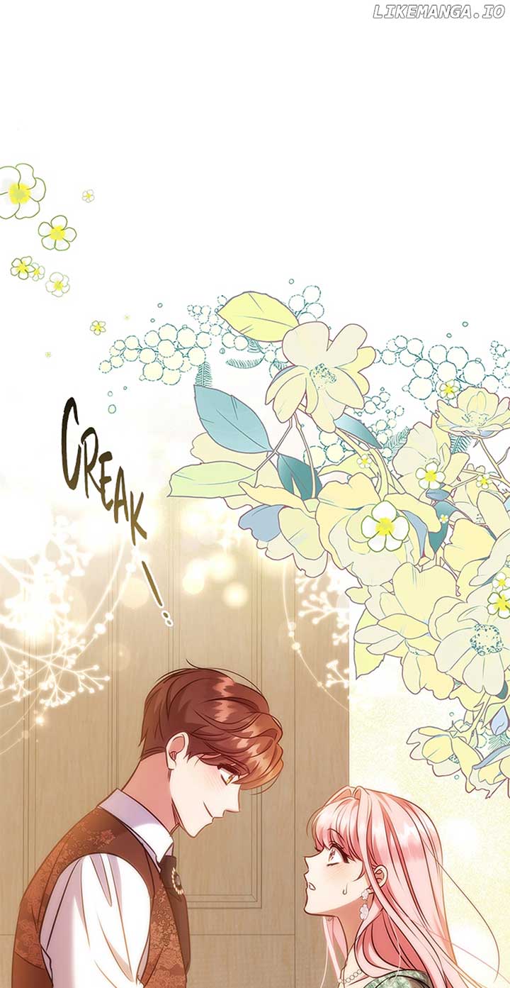 I’m Divorced, But I’m a Chaebol Chapter 86 page 62